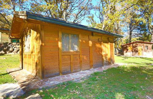 El Corralon - Foto 44