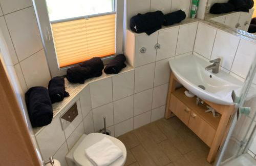 Spreewaldhäuser Wiesner - Foto 68