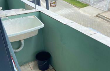 Pousada Vila do Meio - Foto 54