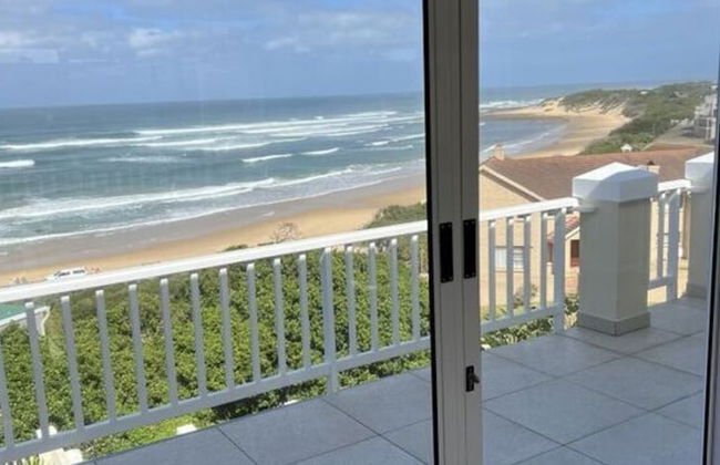 Sunshine Modern Retreat - Photo 39