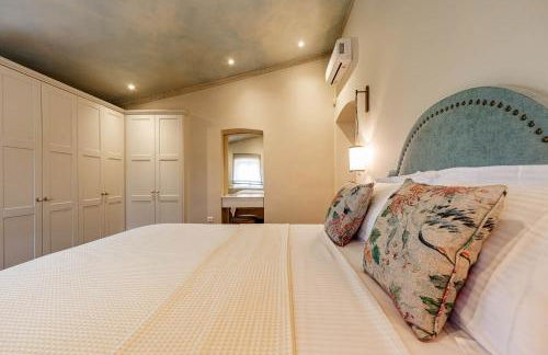 Casa Conti 1840 in Gastouri - Foto 50