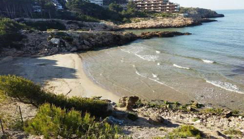 Apartamento Namasté - Foto 2