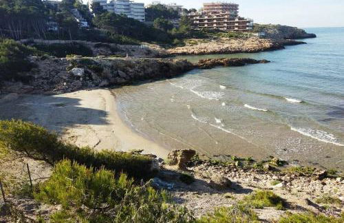 Apartamento Namasté - Foto 2