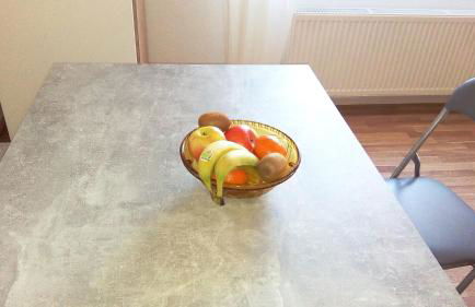 Ferienwohnung Klein am Natursteig Sieg - Foto 8