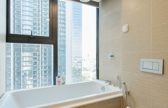 Shendo Vinhomes Metropolis - Foto 58