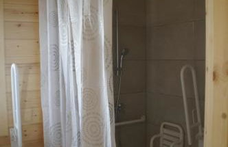 Satia Berri - Foto 13