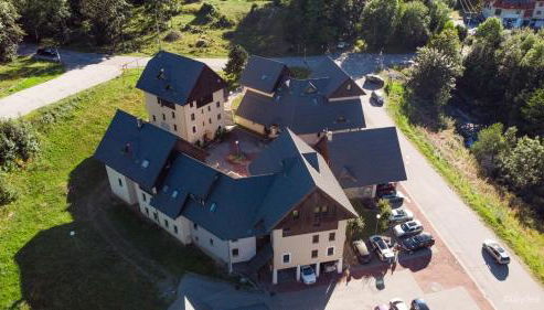 Résidence Vacancéole La Perrière - Photo 3