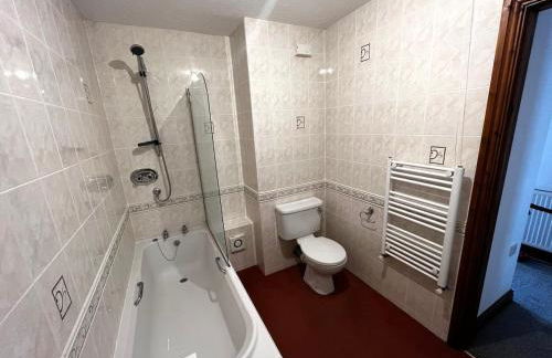 Westward Ho! Oceanview Getaway with Parking - Foto 14