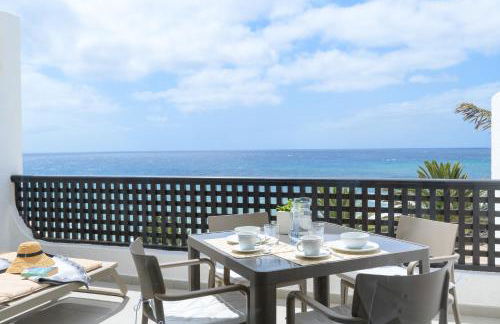 penthouse over the sea - Photo 2