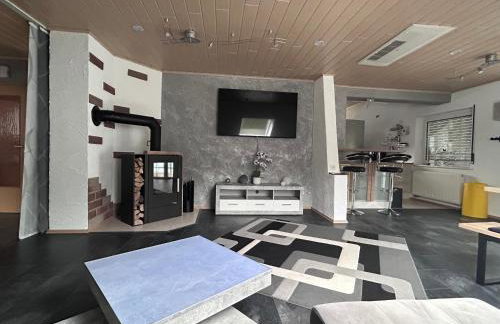 Ferienwohnung Haus Peterstal - Photo 15