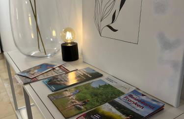 Ferienwohnung Lang - Foto 28