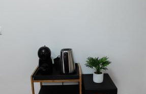 A Casa da Loja - Photo 24