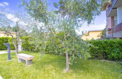 Villa Asmara Piscina AC WI-FI Park - Foto 70