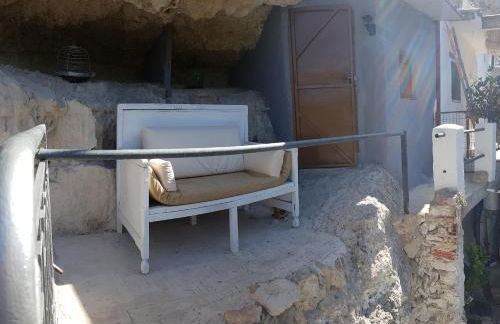 Casas Navalón - Foto 22