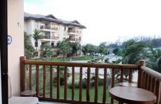 VG SUN CUMBUCO-Lake Flat C1 201 1 a 4 pessoas - Photo 52