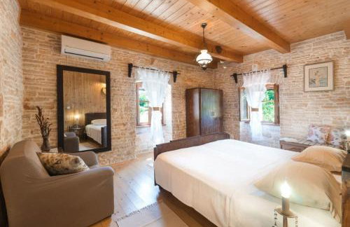 House Luca - Foto 21