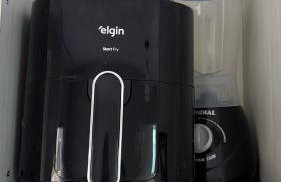 casa completa em condomínio cop30 - Foto 25