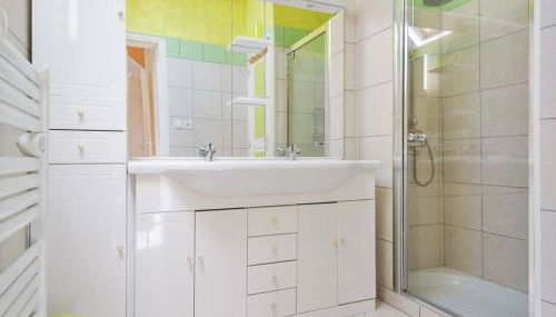 Maison 3* à l'Ile Grande, 200m plages, 6 pers, WIFI, parking, BBQ, proche GR34 - FR-1-368-187 - Foto 3