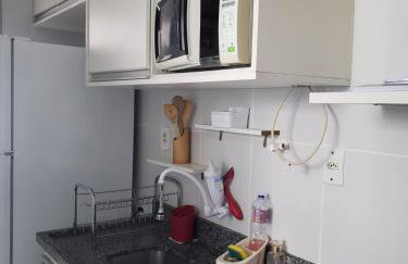 Apartamento no centro do Rio Vermelho-Ondina - Foto 21