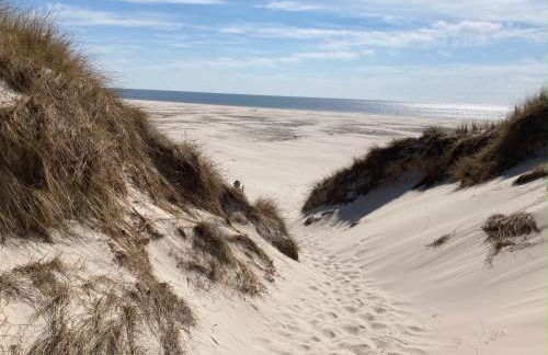 Kapitänshaus " Passat " - Photo 14