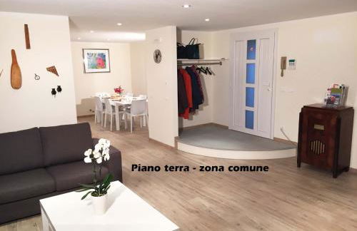 Musicasa Vacanza - Foto 10