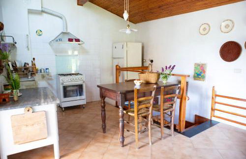 Borgo Antico - Foto 14