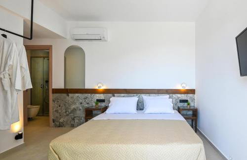 Nemesis Villas - Foto 72