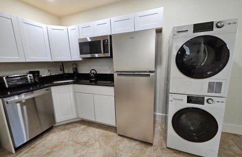 1-Bedroom Apt-9W1 20-Minuite To Downtown Boston - Foto 2