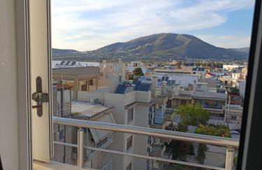 Sea Breeze Apartment - Foto 47