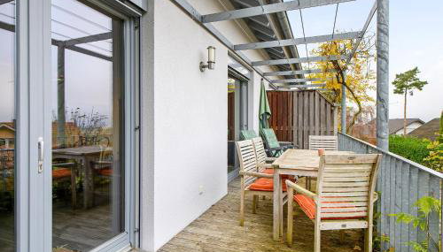 Haus Anke - Foto 4