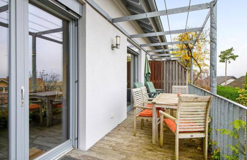 Haus Anke - Foto 4