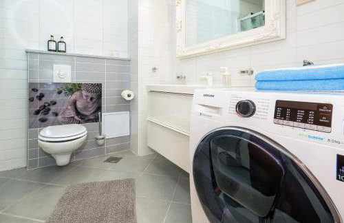 Studio Sole Split, Firule - Foto 18