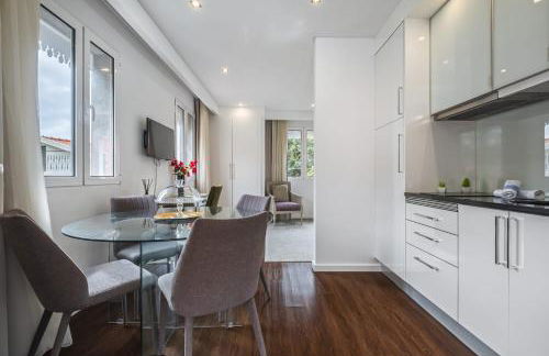 Quinta da Tia Briosa by Homie - Foto 10