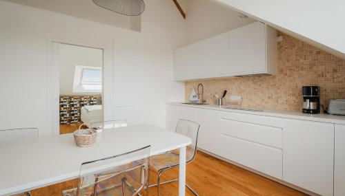 Logement calme proche centre ville - Photo 4