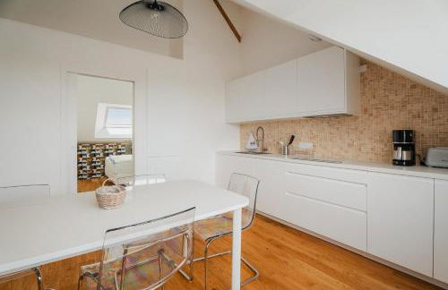 Logement calme proche centre ville - Photo 4