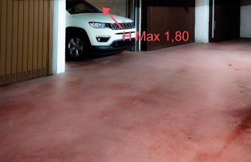 LFSUITE LuganoLake Terrazza Spiaggia privata Parking WI-FI Netflix - Foto 11