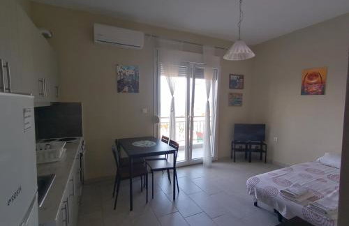 Katerina apartment - Foto 2