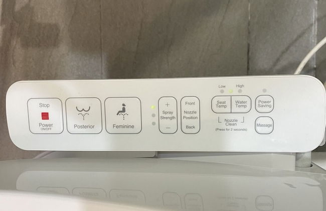 Roygent Parks Hai Phong - Foto 43