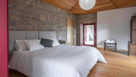 Casa da Moiroa - Foto 3