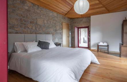 Casa da Moiroa - Foto 14