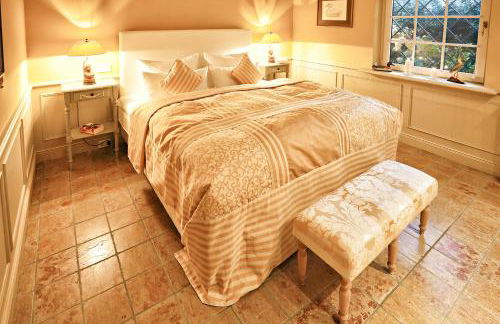 Ferienwohnungen Biberhüs - Foto 1