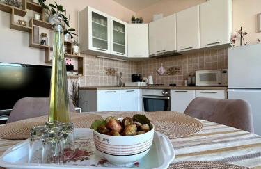 Apartments Korta - Foto 5