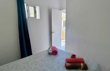Mareverde Pool Apartment - Costa Adeje - Foto 15