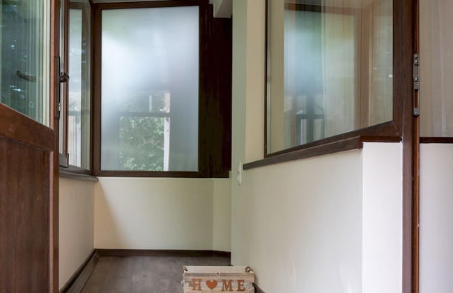 Design 1bdr Apartment in Top Center - Free Parking - Foto 3