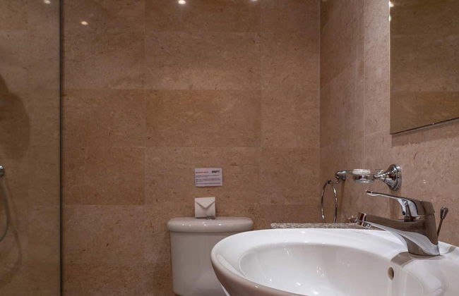 Villa 14 - Kourion in Kouklia - Photo 26