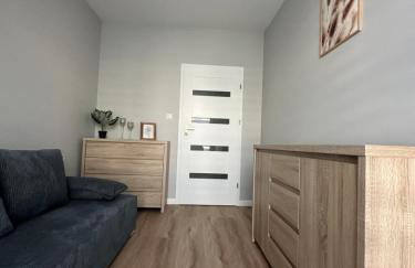Apartament Wenedy - Foto 6