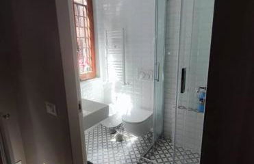 150 m dal Colosseo - Appartamento Minerva - Photo 20