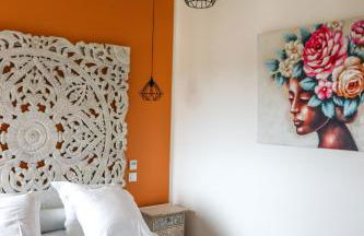 Résidence La Dolce Vita - Foto 28