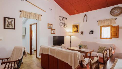 Casa Rural Camino De Los Molinos - Photo 3