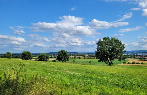 P und P Apartment Deluxe - Foto 23